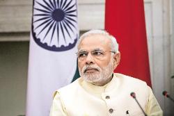 केंद्रीय मंत्रिमंडल ने केंद्रीय सार्वजनिक क्षेत्र के उपक्रमों के कामगारों हेतु मजदूरी नीति को मंजूरी दी